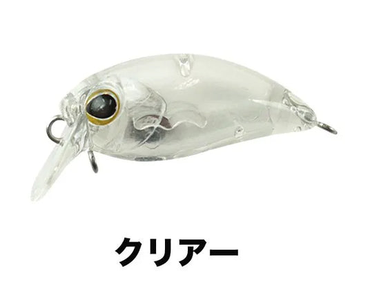 ティモン　ちびパニクラSR-SS