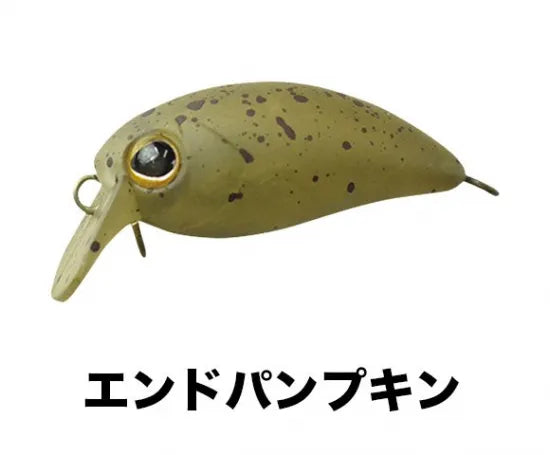 ティモン　ちびパニクラSR-SS