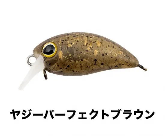 ティモン　ちびパニクラSR-SS