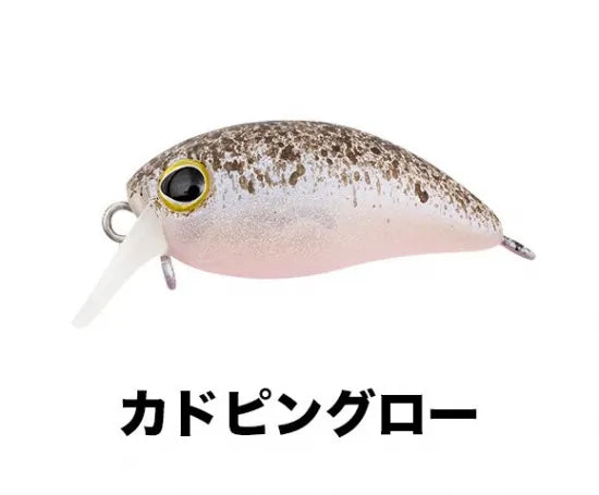 ティモン　ちびパニクラSR-SS