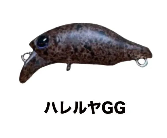 ベルベットアーツ　ＶＡパペットサーフェイス