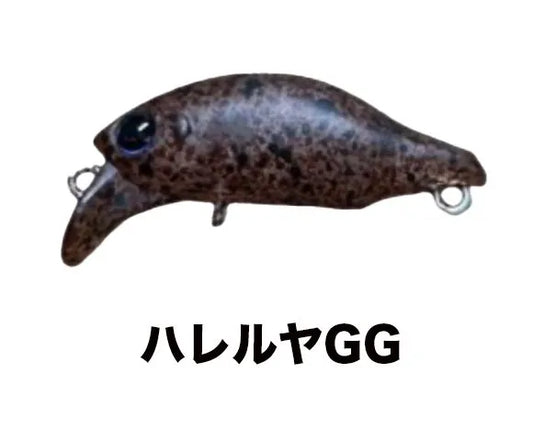 ベルベットアーツ　ＶＡパペットサーフェイス