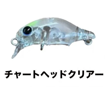 ベルベットアーツ　ＶＡパペットサーフェイス