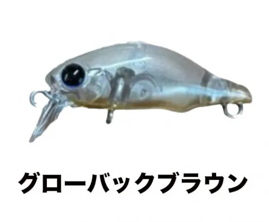 ベルベットアーツ　ＶＡパペットサーフェイス