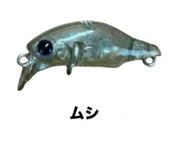 ベルベットアーツ　ＶＡパペットサーフェイス