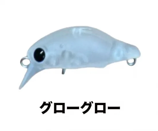 ベルベットアーツ　ＶＡパペットサーフェイス