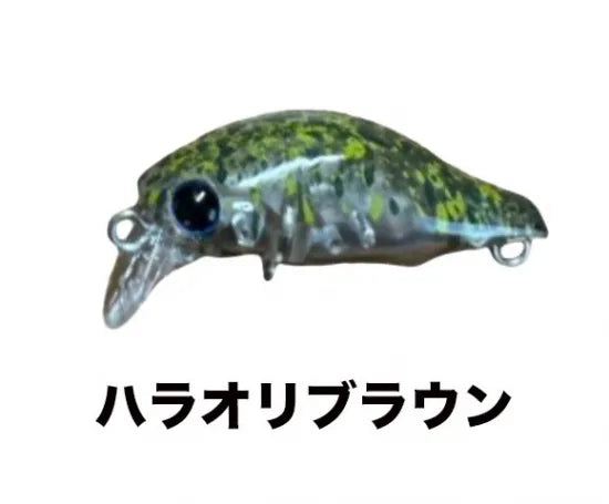 ベルベットアーツ　ＶＡパペットサーフェイス