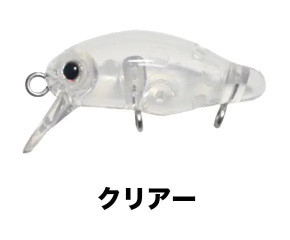 スミス　カディス