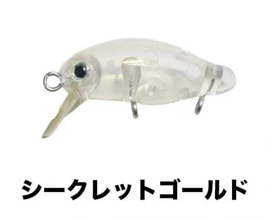 スミス　カディス