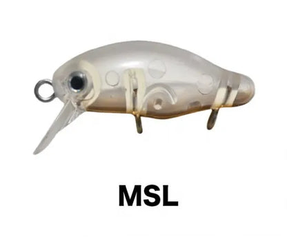 スミス　カディス