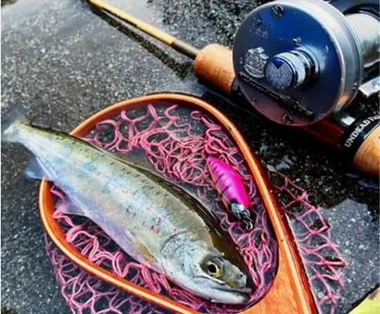 アンデッドファクトリー　ラプラスーD　53BL、58BL