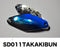 SD011TAKAK
