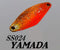 YAMADA