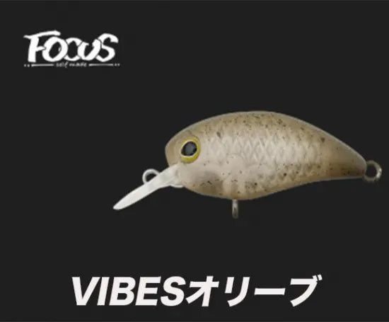 ティモン　パニクラダッシュ（SR) （MR) （DR)　(DR-HF)