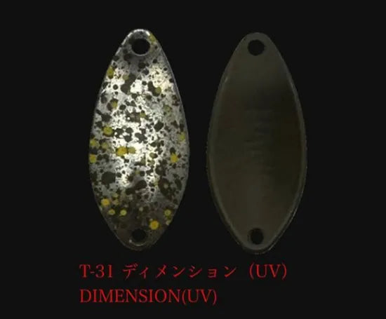 ニュードロワー　バンナ（BANNA) 1、4g 1、7g