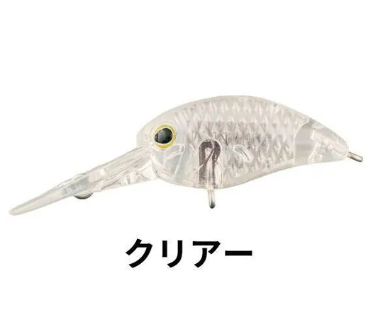 ティモン　パニクラ（DR）ラトル