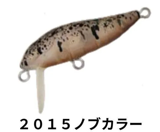 ロデオクラフト　RCシケイダー