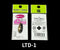 LTD-1