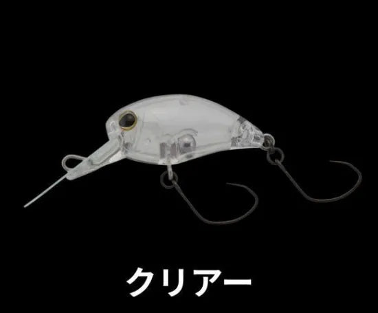 ティモン　キビパ二　（MR）（MR-SS)