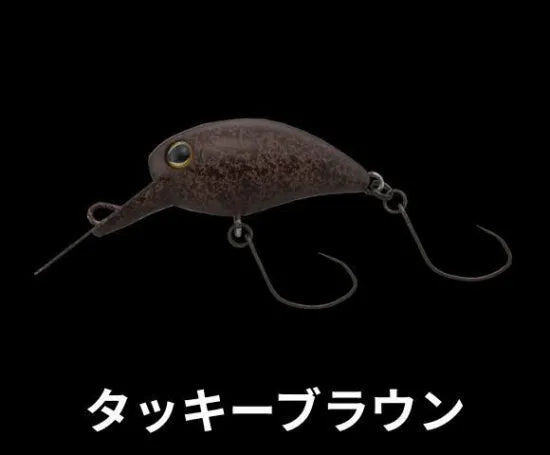 ティモン　キビパ二　（MR）（MR-SS)