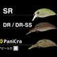 ティモン　ちびパニクラ（SR-SS）（DR）（DR-SS）
