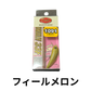 ラッキークラフト　ワウ　33F 1091カラー