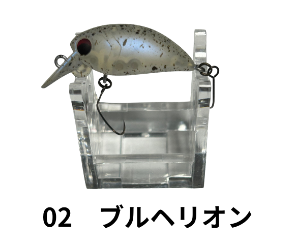 アンデッドファクトリー　メタクラ 27 SSMR