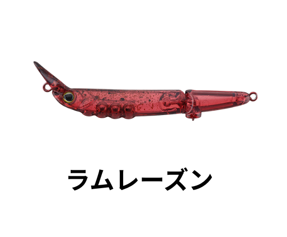 ティモン　フッテン　FS