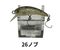 26　ノブ