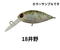 18井野