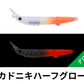 ティモン　フッテン　FS