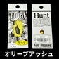 ニュードロワー　ハント　有頂天カラー 0.4g 0.7g 0.9g