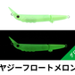 ティモン　フッテン　FS