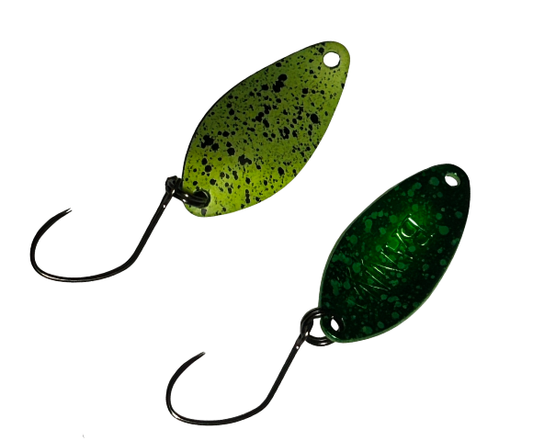 スプーン – andfield365