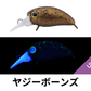 ティモン　マイクロパニクラ MR-SS