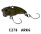 C278　ARK6
