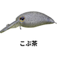 ティモン　ちびパニクラ（SR-SS）（DR）（DR-SS）