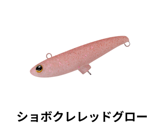 ティモン – andfield365