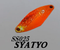 SYATO